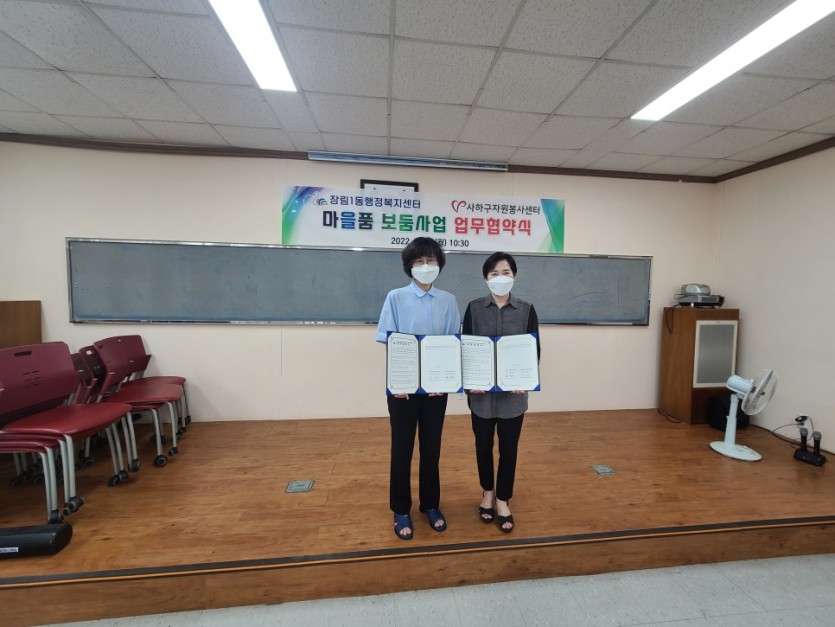 7d3c7de6a7cf5119da5ae018e1960bcb_1657513283_206.png 7d3c7de6a7cf5119da5ae018e1960bcb_1657513283_206.jpg