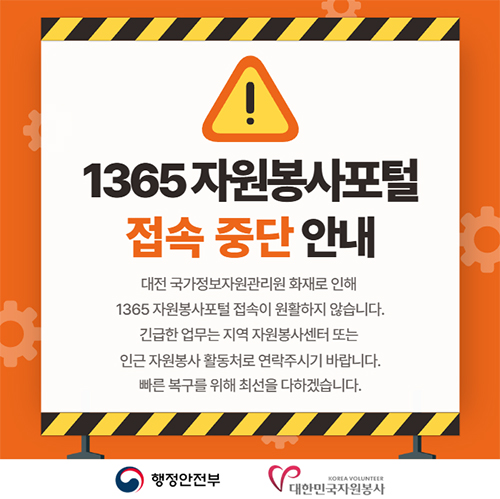 8e86e1dbd20c0b6f205be9845b64f9fe_1758960879_8802.jpg