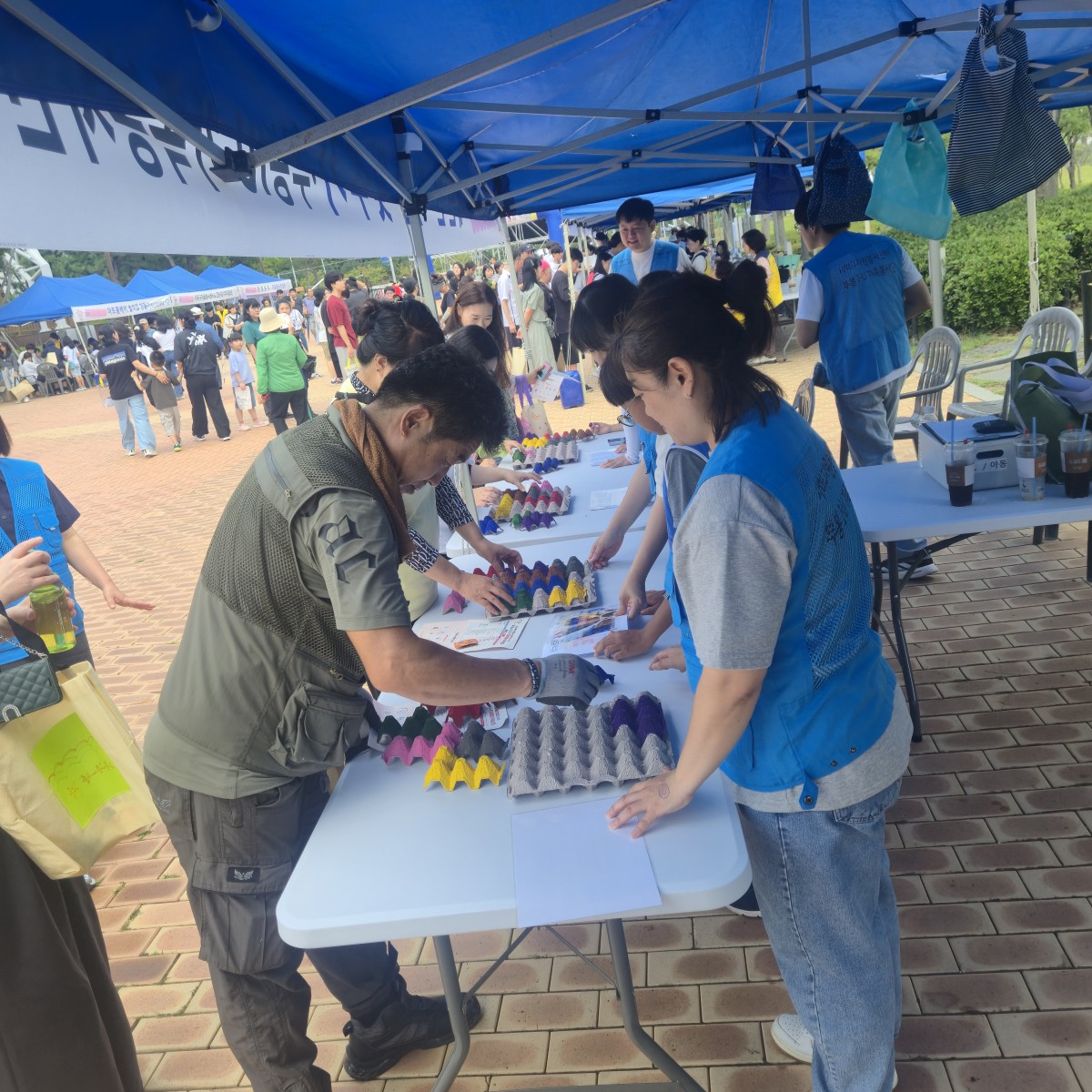 16059cc70fc6028d5012772aed46f218_1759295418_0963.jpg
