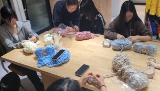 7ef8682362f29a6e83f396c136f69ea4_1762222400_65.png 7ef8682362f29a6e83f396c136f69ea4_1762222400_65.png