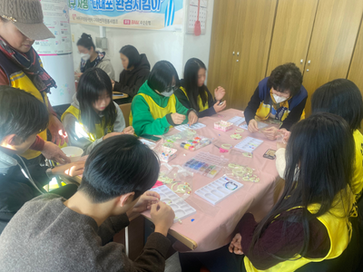 34c1ee91dfd12a38eb11a3ebb5dcd578_1769147408_0531.png 34c1ee91dfd12a38eb11a3ebb5dcd578_1769147408_0531.png