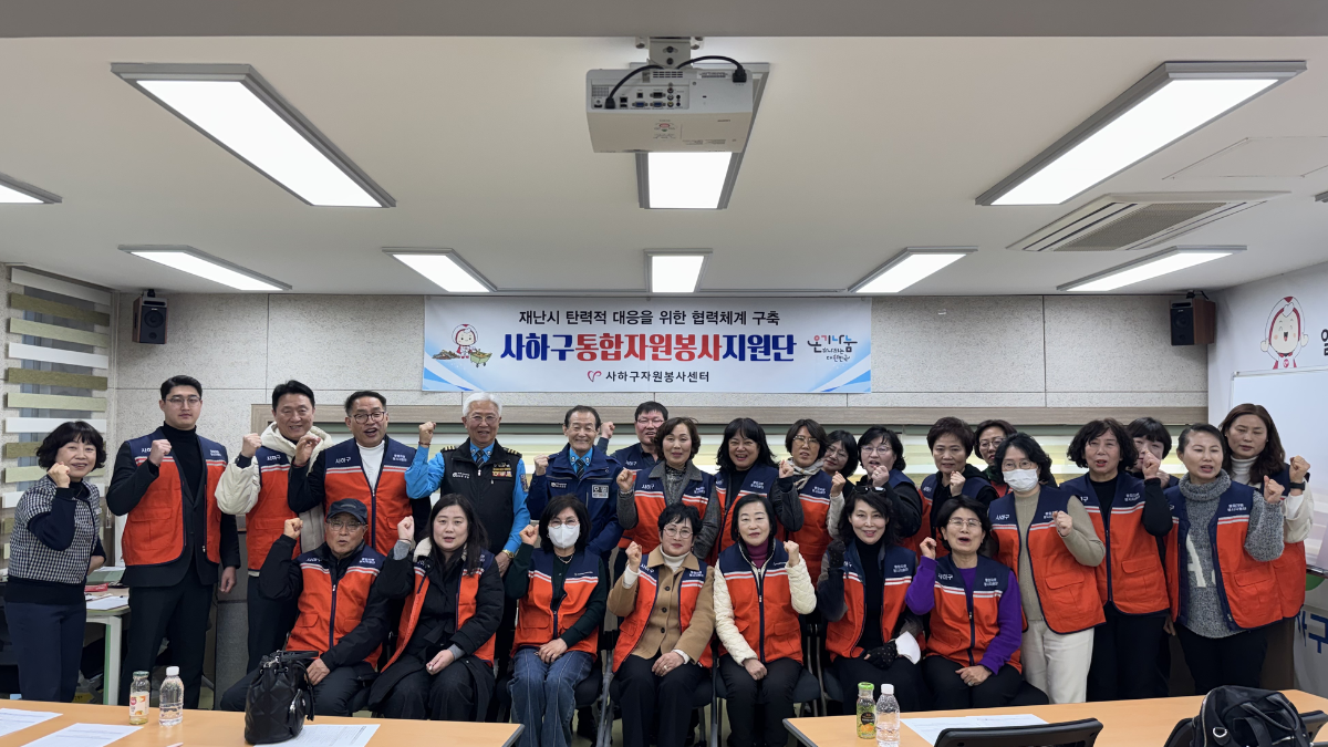 cf9e69ad7d7027e0c056b53da7fc7955_1772115105_1037.png cf9e69ad7d7027e0c056b53da7fc7955_1772115105_1037.png