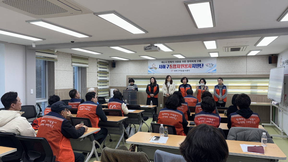 cf9e69ad7d7027e0c056b53da7fc7955_1772115113_2379.png cf9e69ad7d7027e0c056b53da7fc7955_1772115113_2379.png