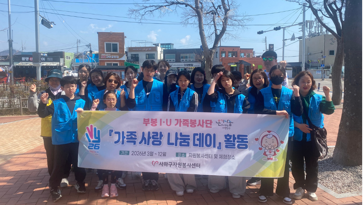 8497b31e684f20c5efe3eb103cdc8a9c_1774498483_2609.png 8497b31e684f20c5efe3eb103cdc8a9c_1774498483_2609.png