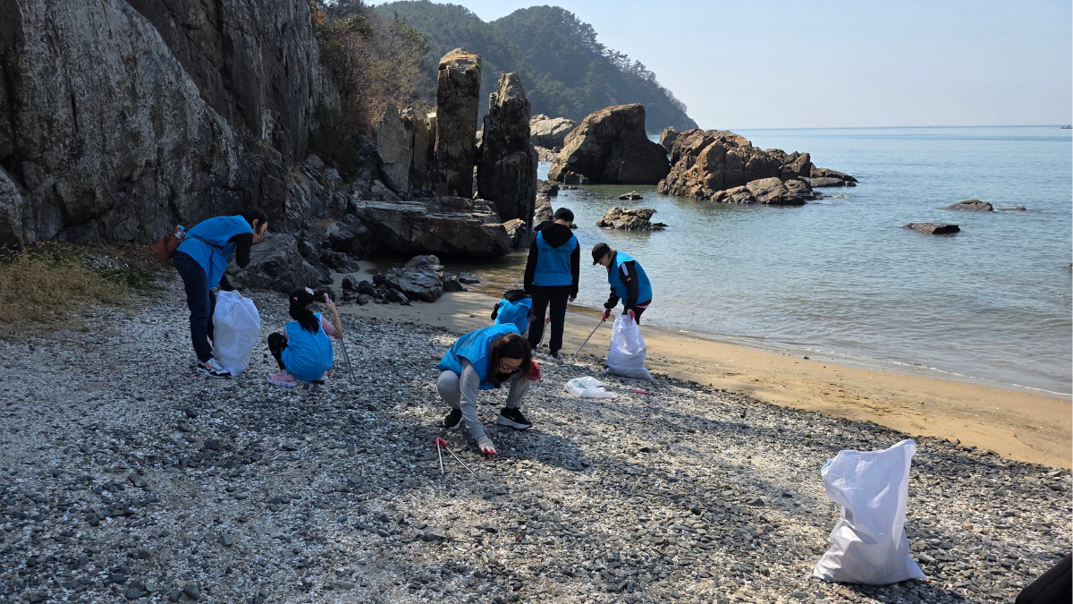 8497b31e684f20c5efe3eb103cdc8a9c_1774500647_2545.png 8497b31e684f20c5efe3eb103cdc8a9c_1774500647_2545.png