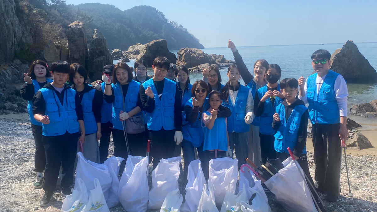 8497b31e684f20c5efe3eb103cdc8a9c_1774500647_472.png 8497b31e684f20c5efe3eb103cdc8a9c_1774500647_472.png