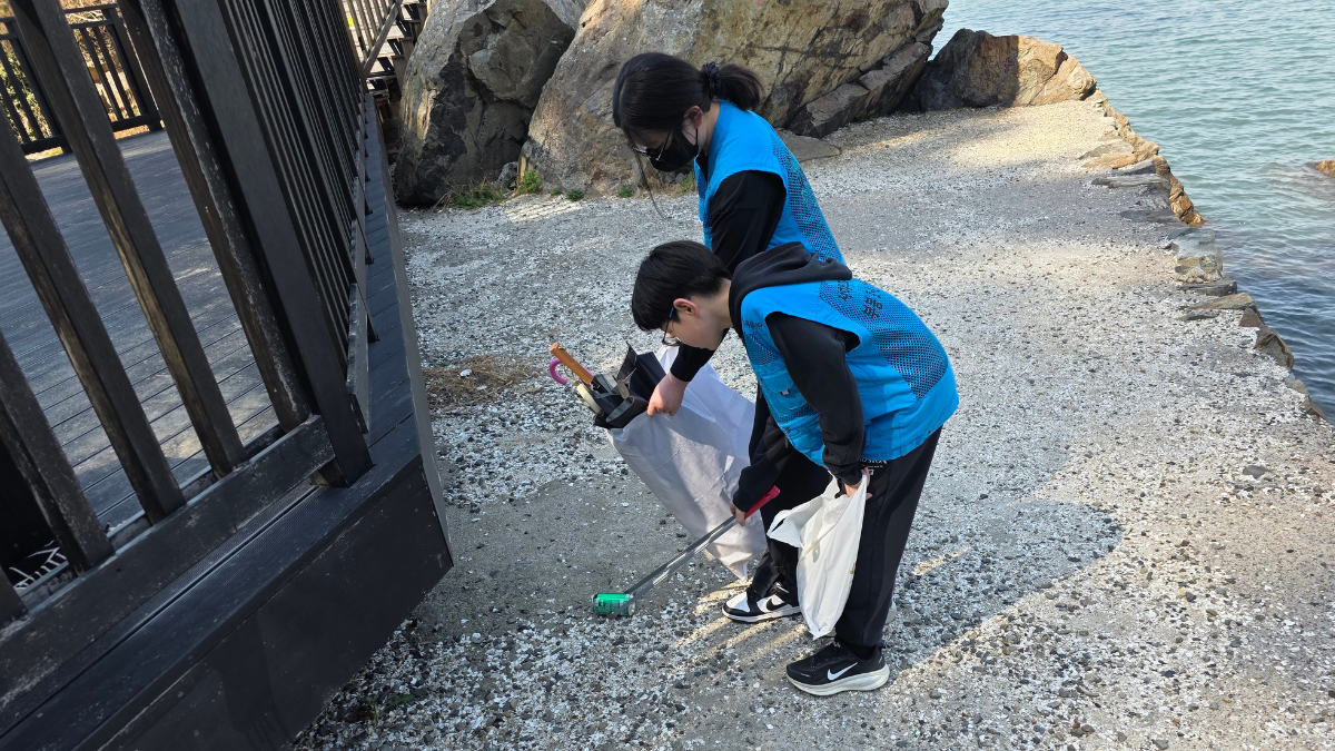 8497b31e684f20c5efe3eb103cdc8a9c_1774500737_8656.png 8497b31e684f20c5efe3eb103cdc8a9c_1774500737_8656.png