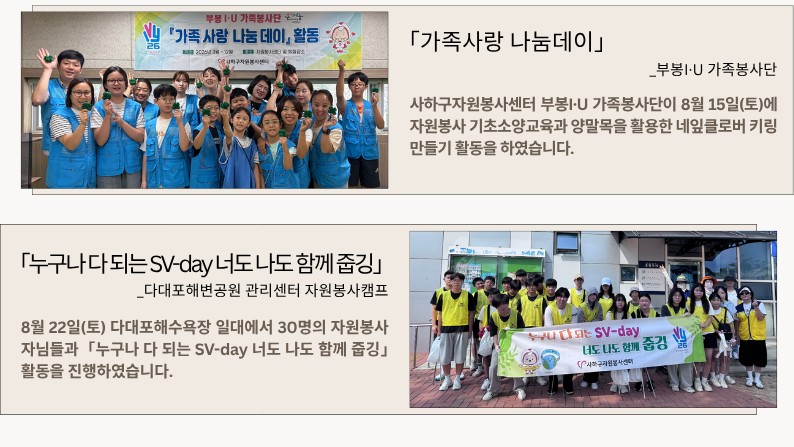 5dd078ff35b497514baa9a34f205ef5b_1789115413_8919.jpg