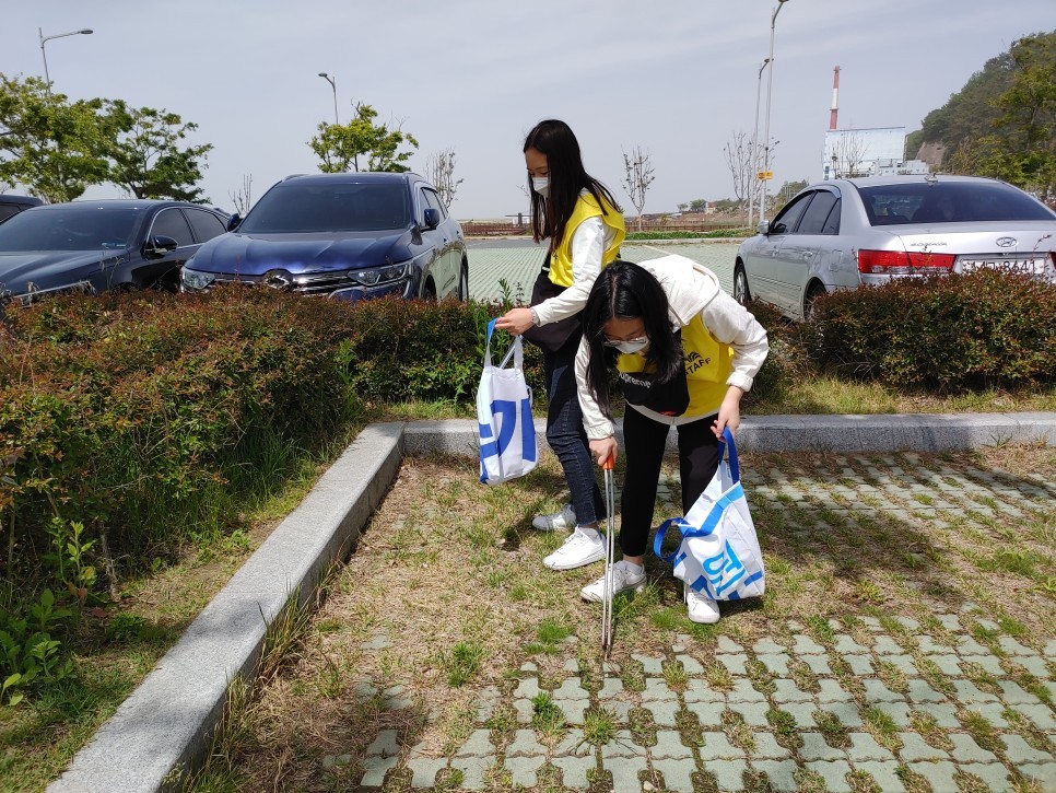 440d3d56c9c66596011f72e1dc4f63ac_1620899577_1541.png 440d3d56c9c66596011f72e1dc4f63ac_1620899577_1541.jpg