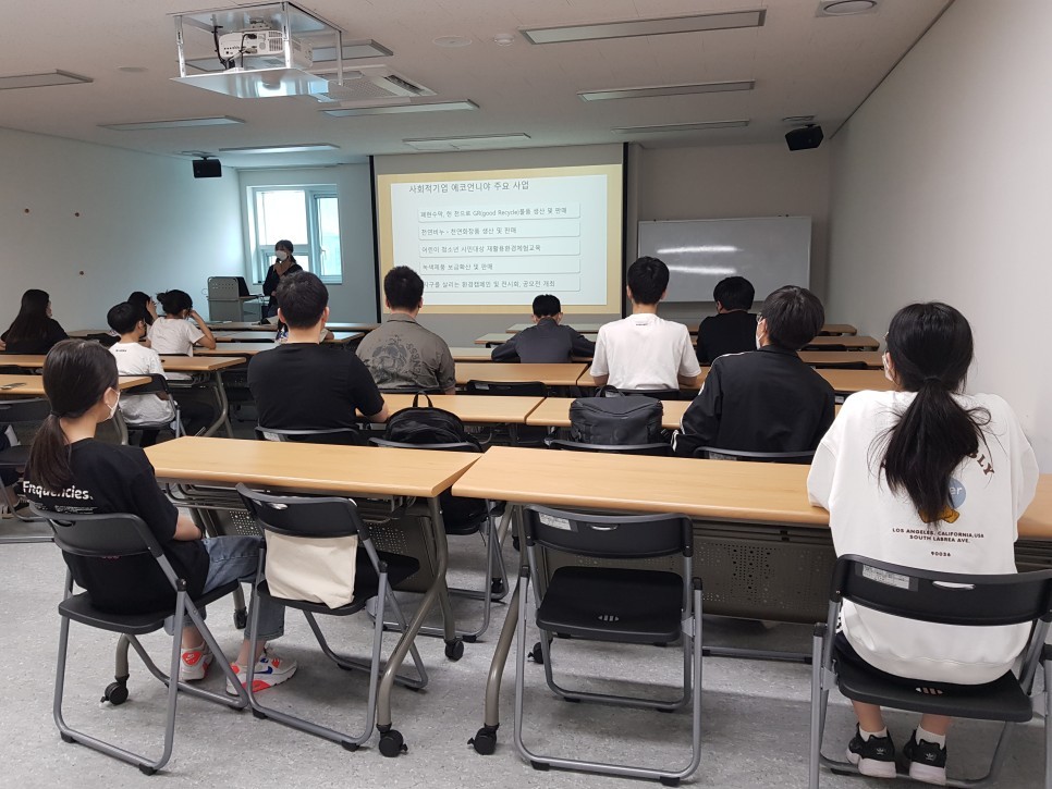 e2d8aae2b4c43ed69f5191d614daa62e_1623829878_8146.png e2d8aae2b4c43ed69f5191d614daa62e_1623829878_8146.jpg