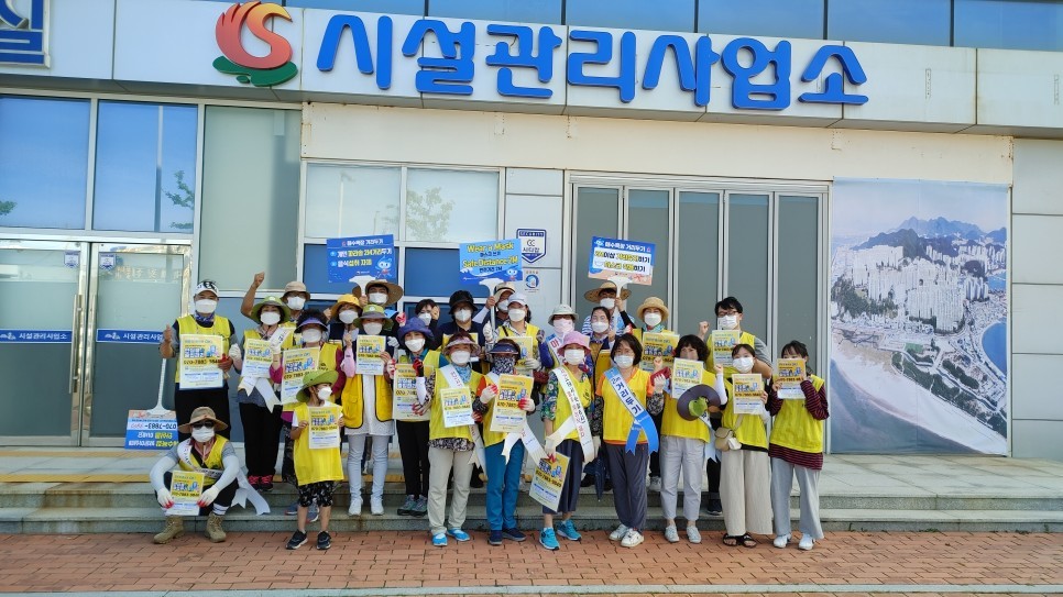 9b41caff9236818932cd108507af7630_1627267789_9418.png 9b41caff9236818932cd108507af7630_1627267789_9418.jpg