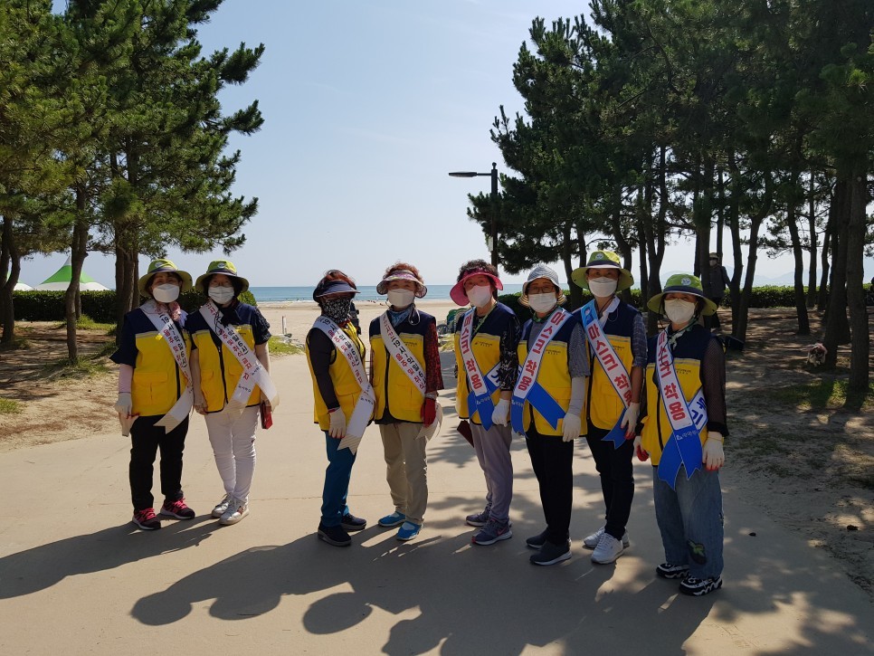 cb708665e04c9d13e1fe068dbcca9b12_1625291067_0848.png cb708665e04c9d13e1fe068dbcca9b12_1625291067_0848.jpg