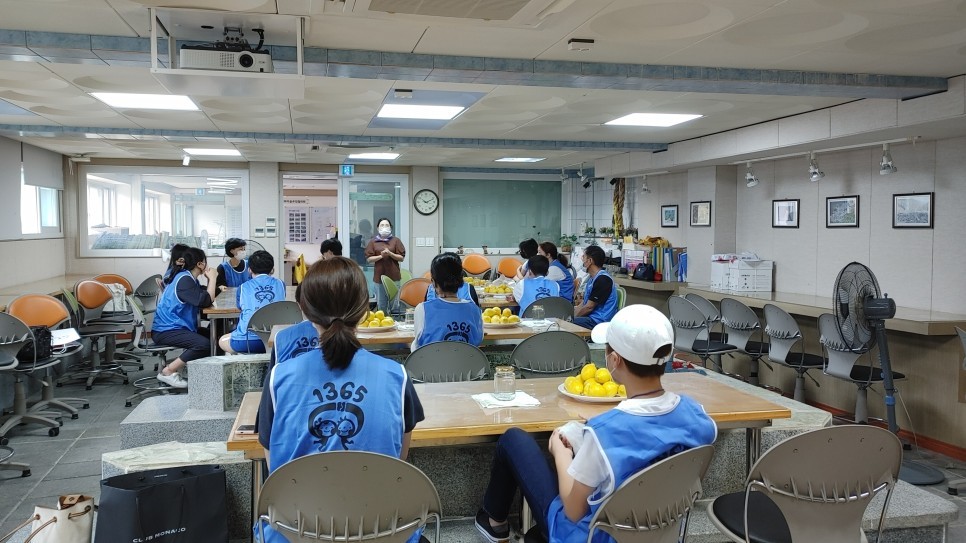 cb708665e04c9d13e1fe068dbcca9b12_1625291133_5734.png cb708665e04c9d13e1fe068dbcca9b12_1625291133_5734.jpg