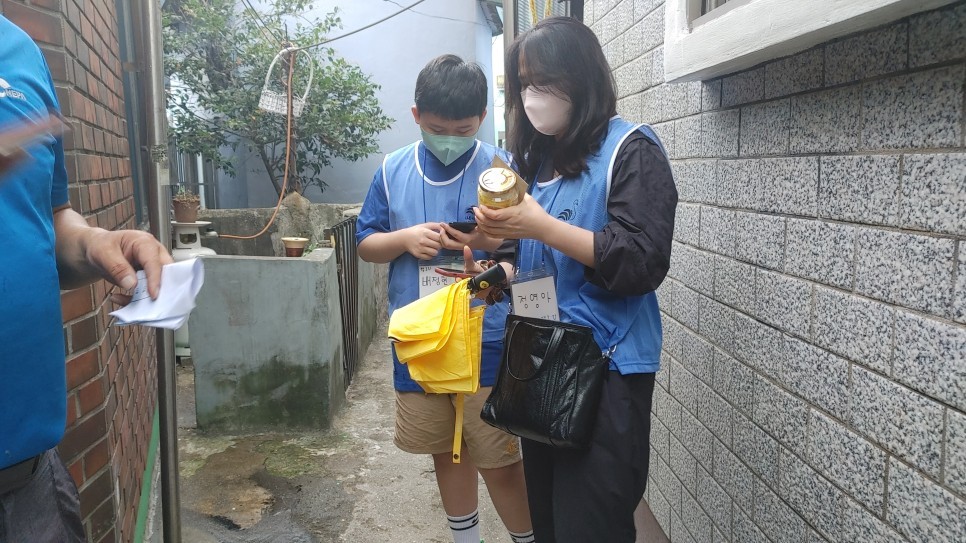 cb708665e04c9d13e1fe068dbcca9b12_1625291164_0708.png cb708665e04c9d13e1fe068dbcca9b12_1625291164_0708.jpg
