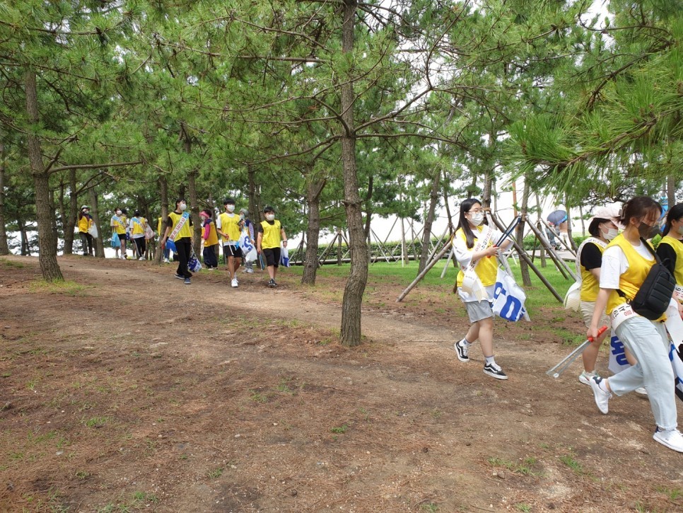d2200805736b1b7f76829391bfa6169c_1626069518_7574.png d2200805736b1b7f76829391bfa6169c_1626069518_7574.jpg