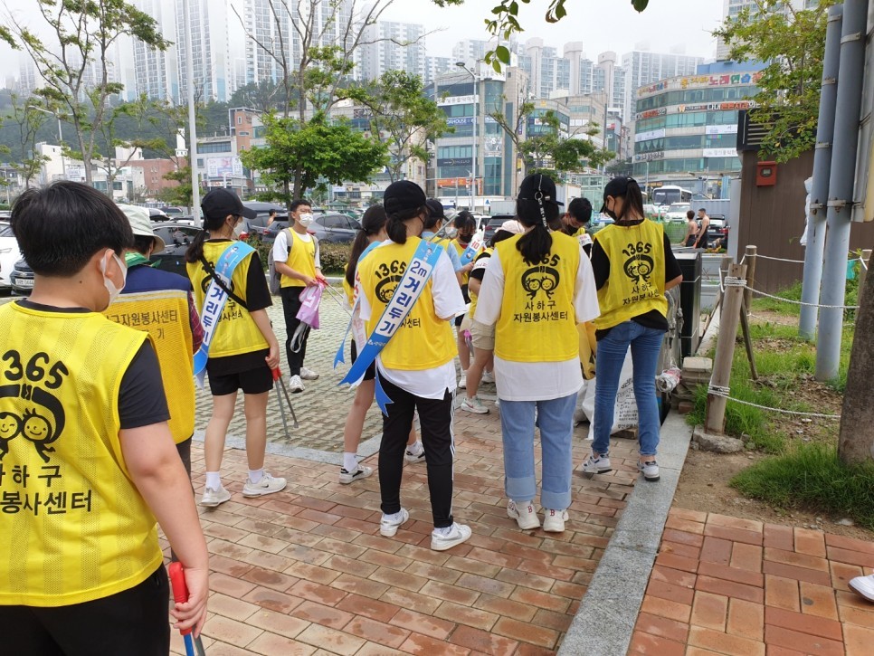 d2200805736b1b7f76829391bfa6169c_1626069520_3615.png d2200805736b1b7f76829391bfa6169c_1626069520_3615.jpg