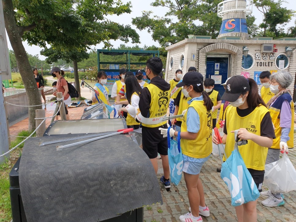 d2200805736b1b7f76829391bfa6169c_1626069522_4605.png d2200805736b1b7f76829391bfa6169c_1626069522_4605.jpg