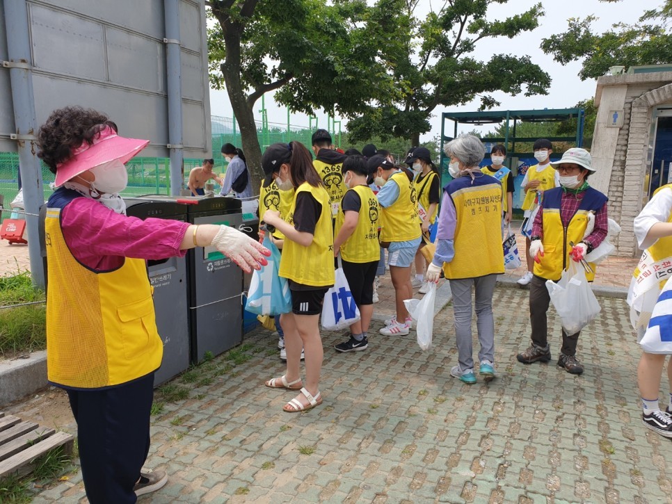 d2200805736b1b7f76829391bfa6169c_1626069524_2058.png d2200805736b1b7f76829391bfa6169c_1626069524_2058.jpg