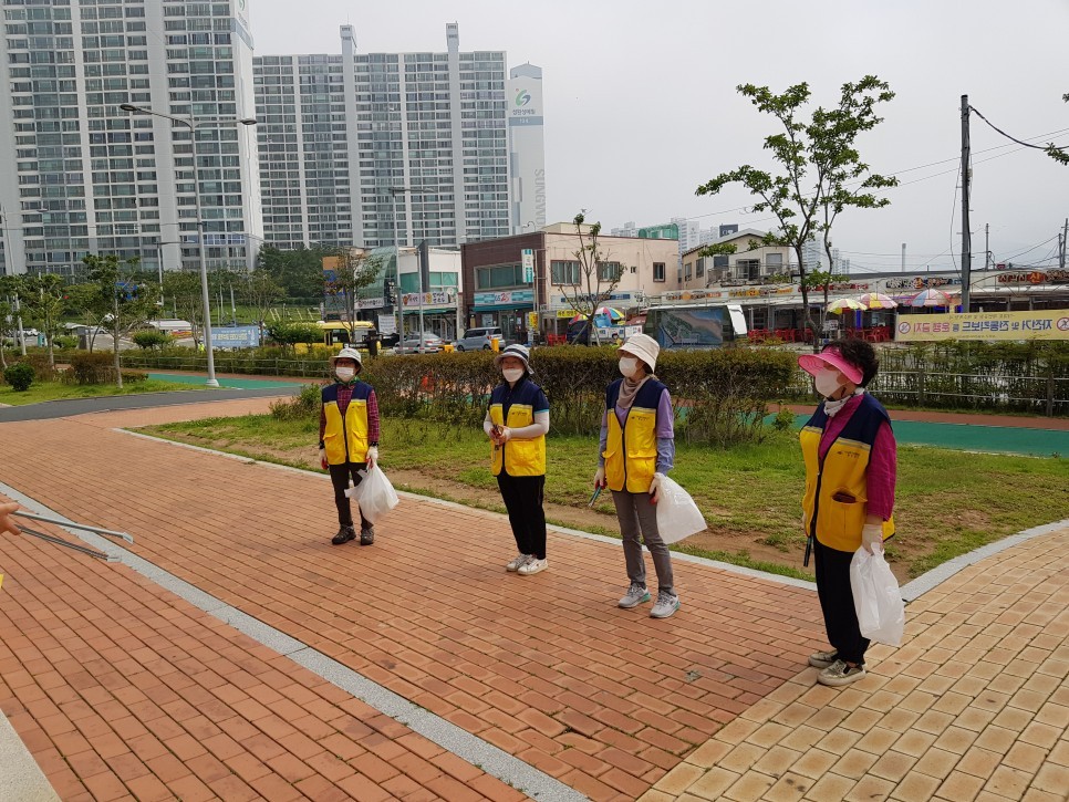 d2200805736b1b7f76829391bfa6169c_1626069526_9164.png d2200805736b1b7f76829391bfa6169c_1626069526_9164.jpg