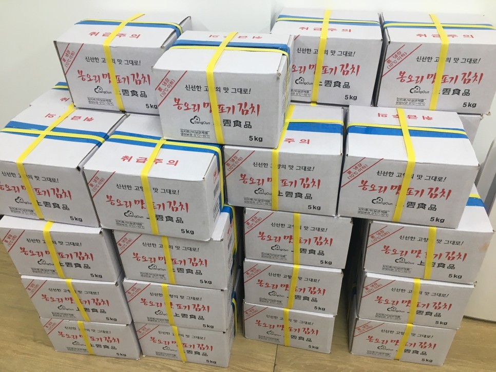 5ec2cd1fdc70a862f99354678e7603d1_1644281919_4504.jpg