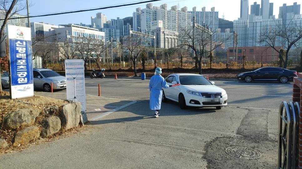 c13c58abd3929e71aaabb0beb11094dc_1644569094_3596.jpg