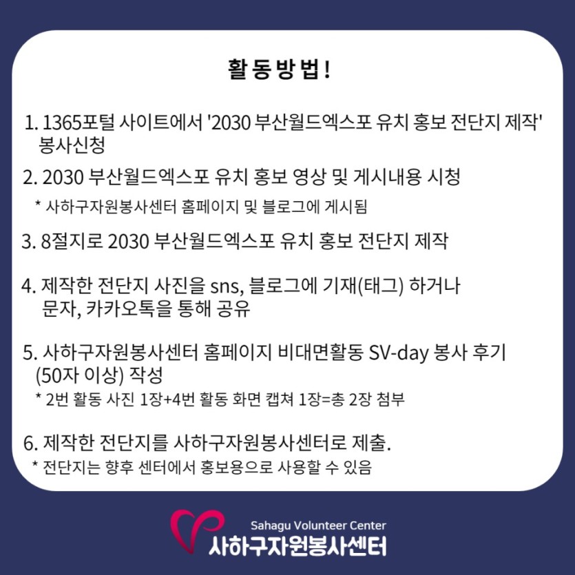 63189f45bee808b63b8c435032d73eda_1648519284_672.png 63189f45bee808b63b8c435032d73eda_1648519284_672.jpg
