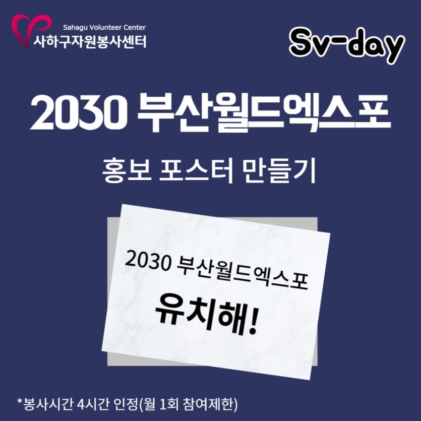 69ebefeec2658240460c17f0979f8e2f_1647923515_3852.png 69ebefeec2658240460c17f0979f8e2f_1647923515_3852.jpg