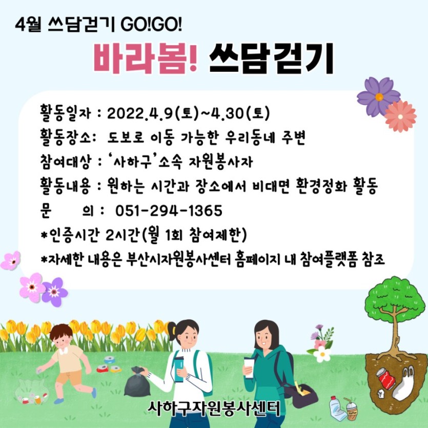 aced993b6b6a57a36026c4499f2f32ce_1649380349_1871.jpg