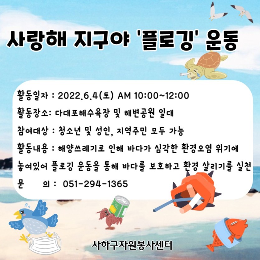 27d18b09ca0c5cfe87b66b00d209cf3a_1653028182_0077.png 27d18b09ca0c5cfe87b66b00d209cf3a_1653028182_0077.jpg