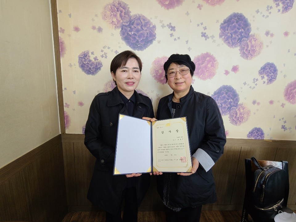 562e29b89e851468e25cc29b7390b1dd_1652337875_8599.png 562e29b89e851468e25cc29b7390b1dd_1652337875_8599.jpg