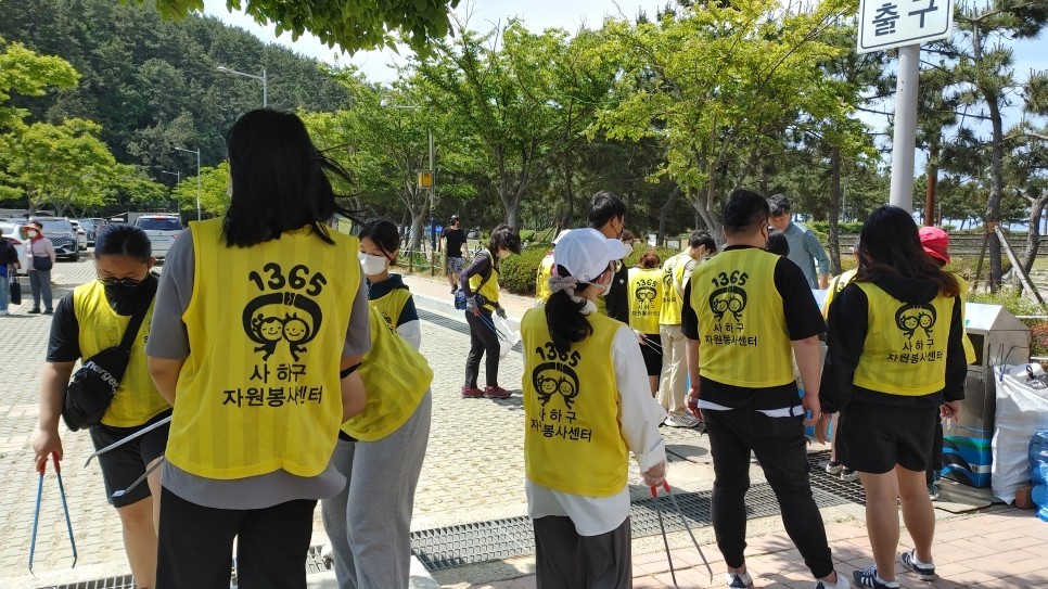 aa94244a070fd9e2823f52b1803b5ee5_1654589319_0696.jpg