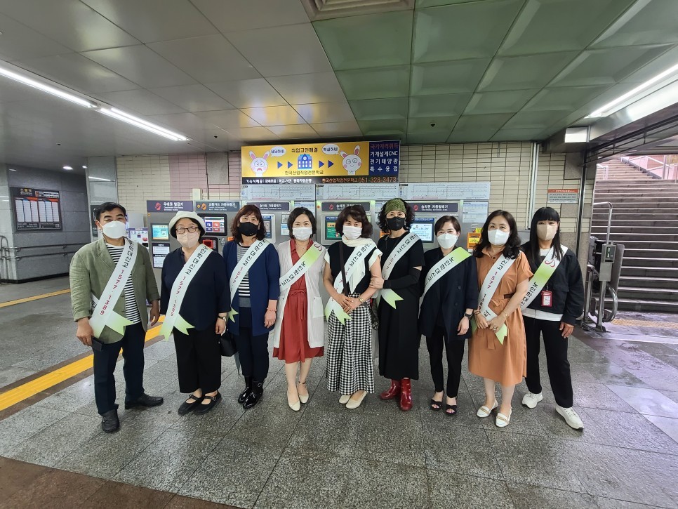 c1954437958ad502a4c7751c734a06fa_1656320081_3493.png c1954437958ad502a4c7751c734a06fa_1656320081_3493.jpg