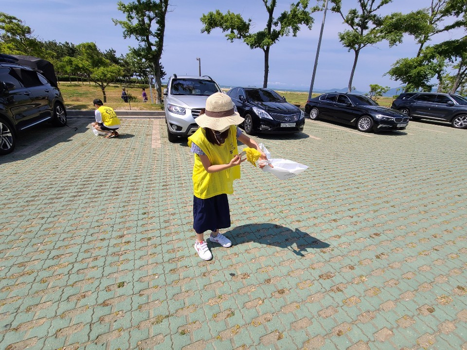 f2e9db448d19b4f04d820b7fcb43bb95_1654837502_6851.png f2e9db448d19b4f04d820b7fcb43bb95_1654837502_6851.jpg