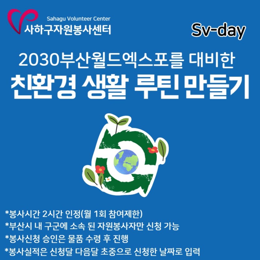 230bb01fbe767118309a250b4d5784aa_1656643057_2757.jpg