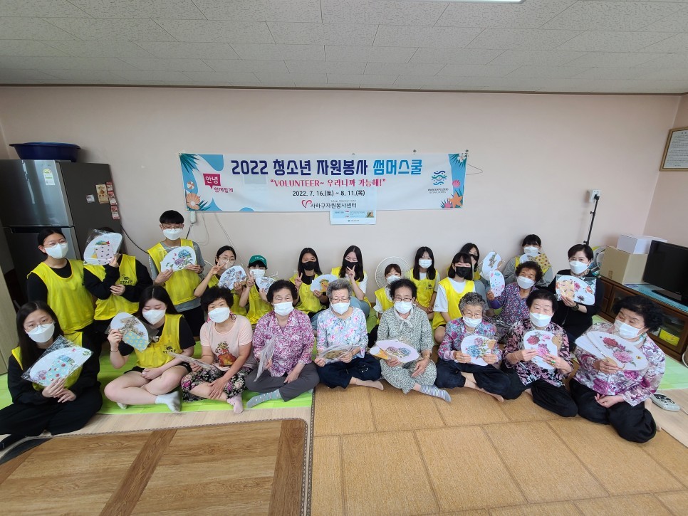 427cef5ac0069a41408c4f1c7de122fb_1658825079_3205.png 427cef5ac0069a41408c4f1c7de122fb_1658825079_3205.jpg