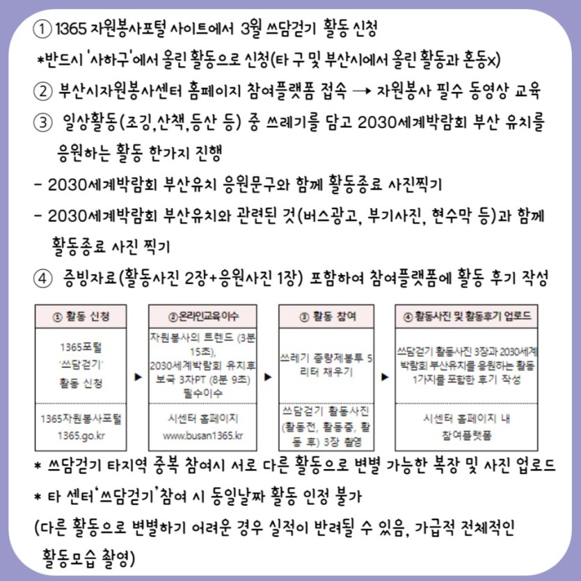 54571e3d5ff4b8248862cd483a9f8650_1677569793_9435.png 54571e3d5ff4b8248862cd483a9f8650_1677569793_9435.jpg