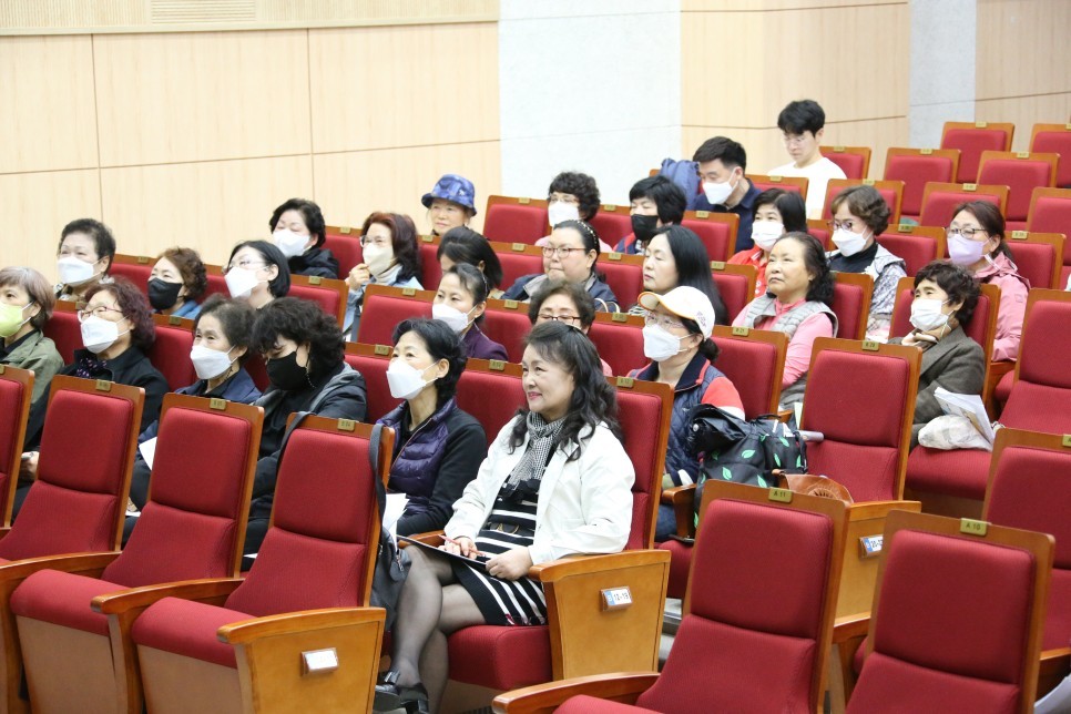 8c800a1bba4beb4fd1a1f56cc31f03da_1679903103_4919.jpg