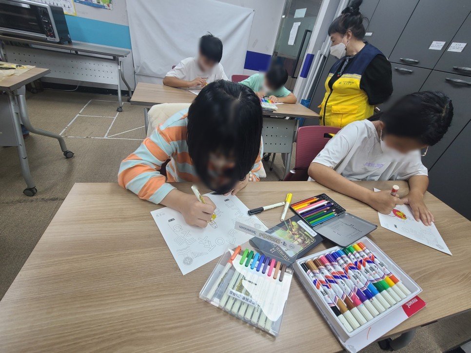 c3d455f7fbcda826a63a9671890267d7_1684311583_738.jpg