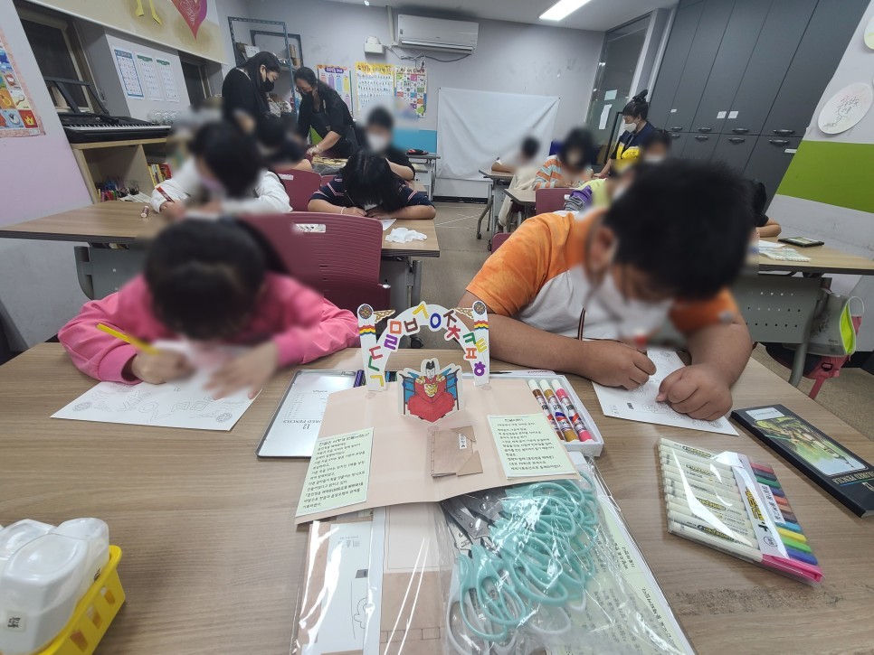 c3d455f7fbcda826a63a9671890267d7_1684311590_4167.jpg