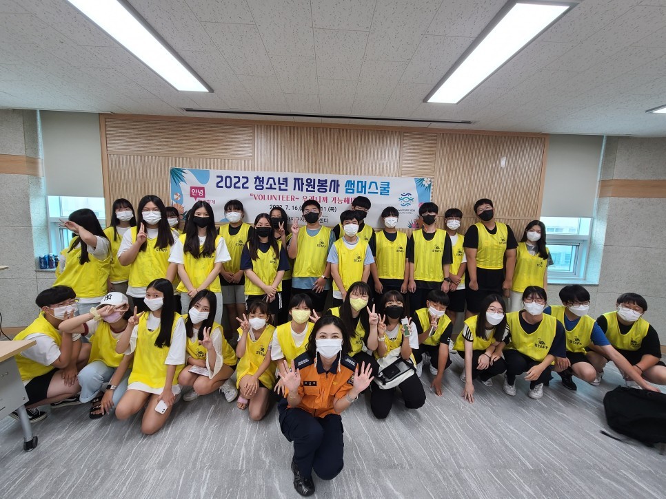 e70d8e0dc1d06d04c976b0142eb07bbe_1684108936_5413.png e70d8e0dc1d06d04c976b0142eb07bbe_1684108936_5413.jpg