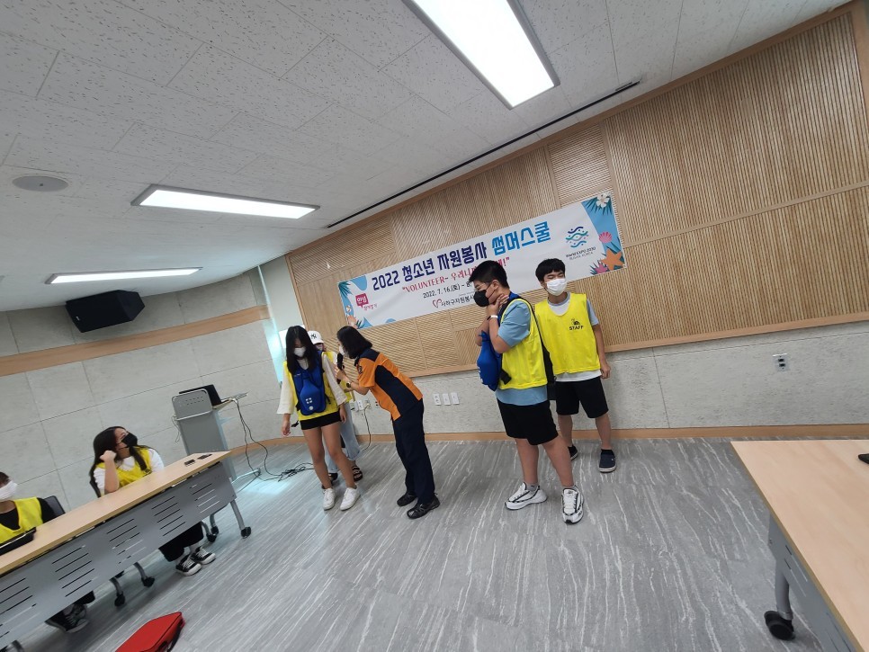 e70d8e0dc1d06d04c976b0142eb07bbe_1684108955_5999.png e70d8e0dc1d06d04c976b0142eb07bbe_1684108955_5999.jpg