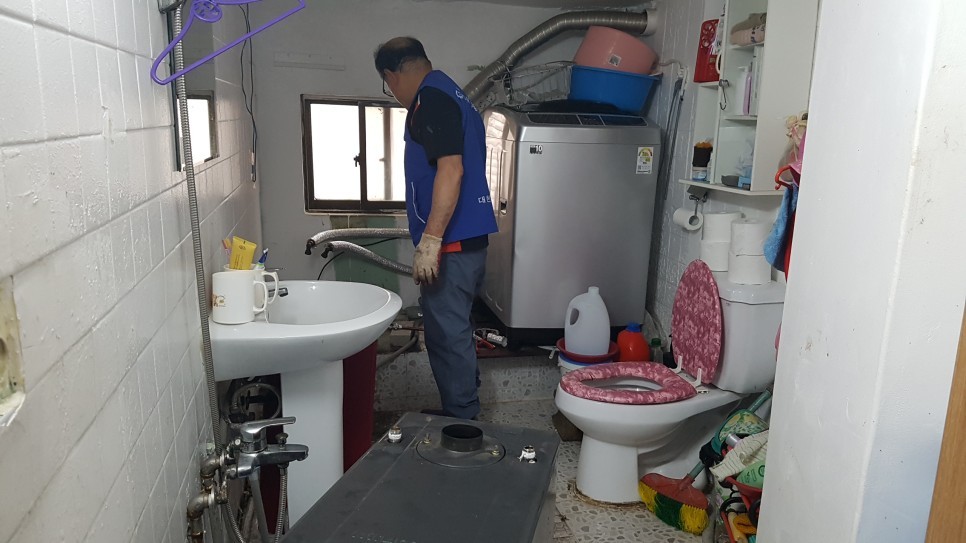 95e9307cbec5b4e6b7f99c881c11352a_1689671966_7216.jpg
