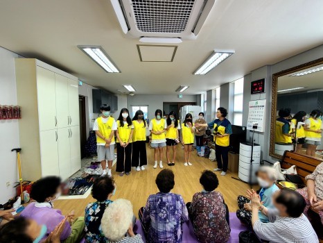 259e77991deaf910d3fac136b526056d_1691741790_6643.jpg