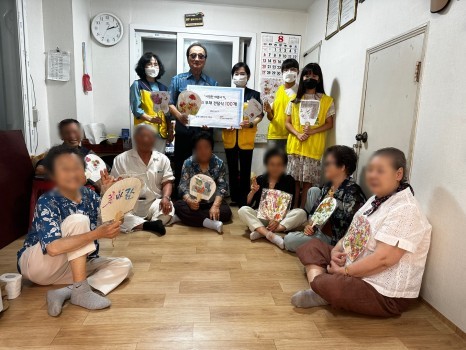 259e77991deaf910d3fac136b526056d_1691744110_3393.jpg