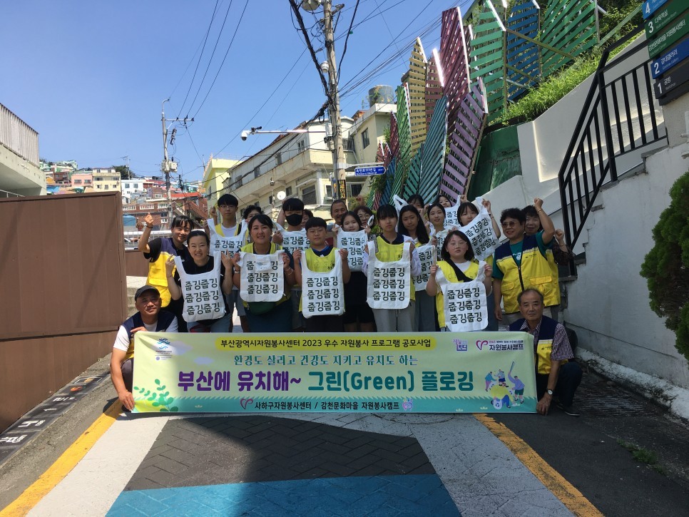 30160c522ef9b66c24b6d8dc73a5369e_1693384769_2897.png 30160c522ef9b66c24b6d8dc73a5369e_1693384769_2897.jpg