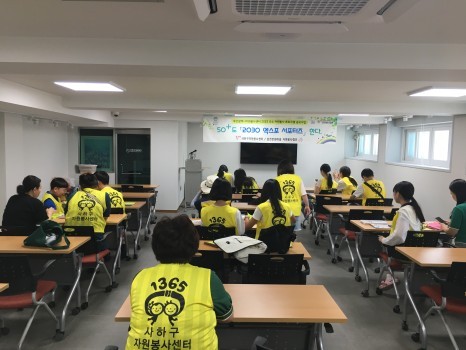 30160c522ef9b66c24b6d8dc73a5369e_1693384794_0262.png 30160c522ef9b66c24b6d8dc73a5369e_1693384794_0262.jpg