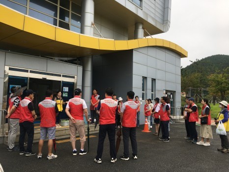 3478c4b63bad47b7a60bb3b40f9ac45a_1692775246_3348.jpg