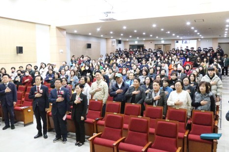 ead803dd6fc5725a3ef2e4013371a1ef_1702452693_3714.jpg