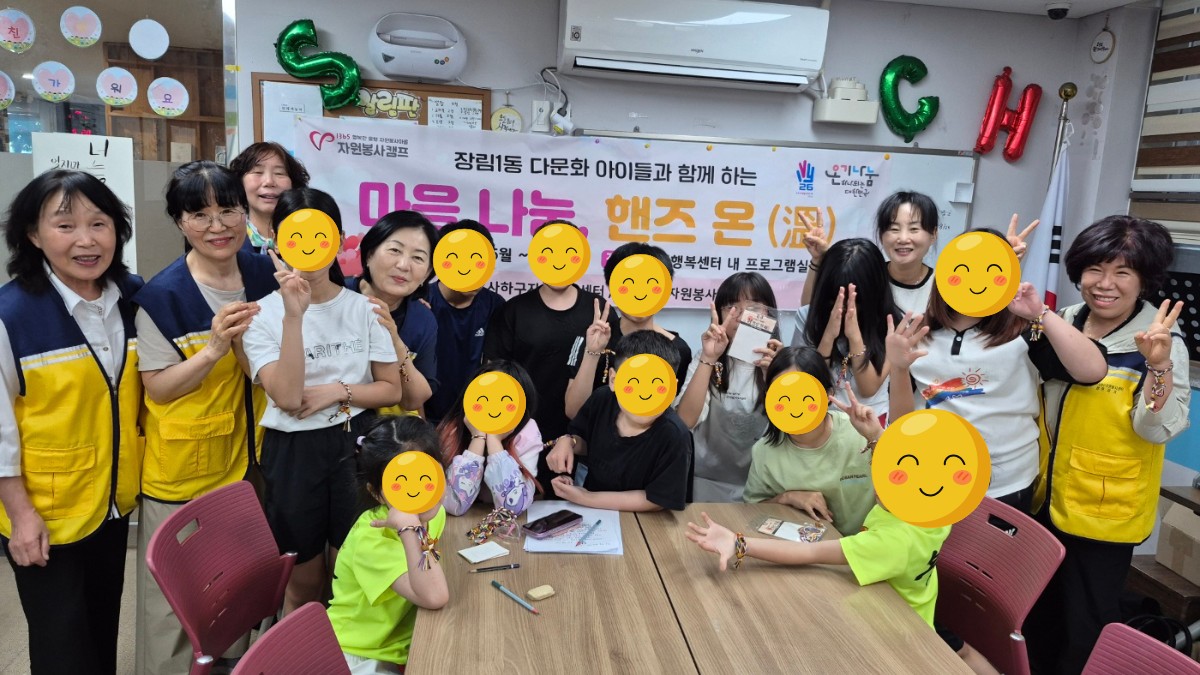 34d8df031fe22a74dda6c7b511d4d6f0_1782432286_3502.png 34d8df031fe22a74dda6c7b511d4d6f0_1782432286_3502.jpg