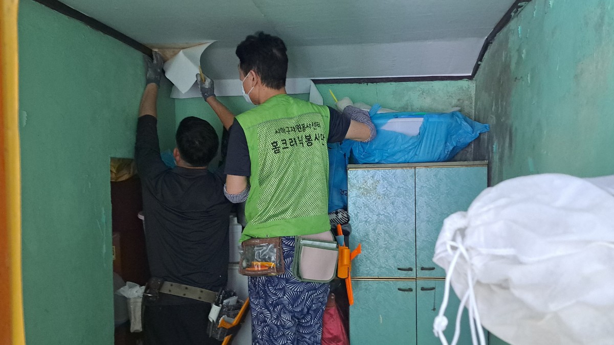 4bb5caab7bdbcfc4a487668b36f59fca_1784081739_8663.jpg